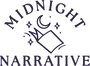 Midnight Narrative logo
