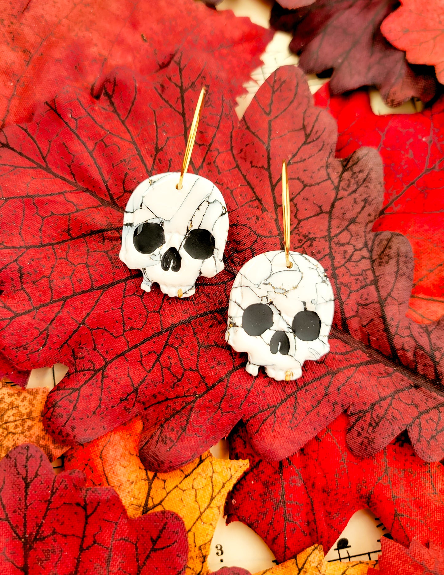 Bone To Be Wild Hoops