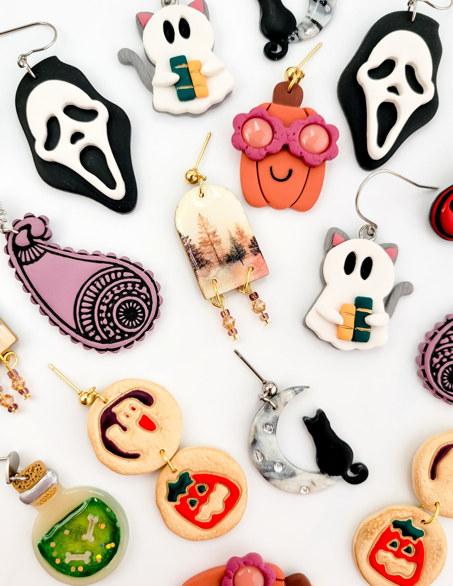 Falloween