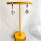 Tulip Dangles