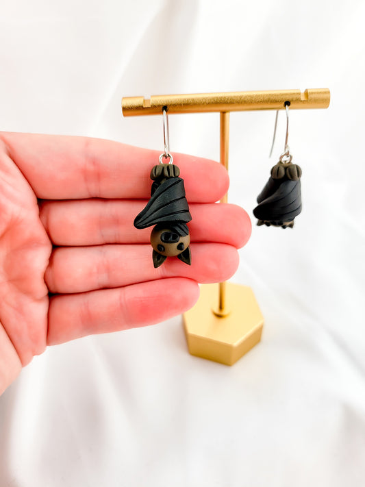 Just Chillin Dangles