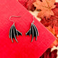 Night Triumphant Dangles