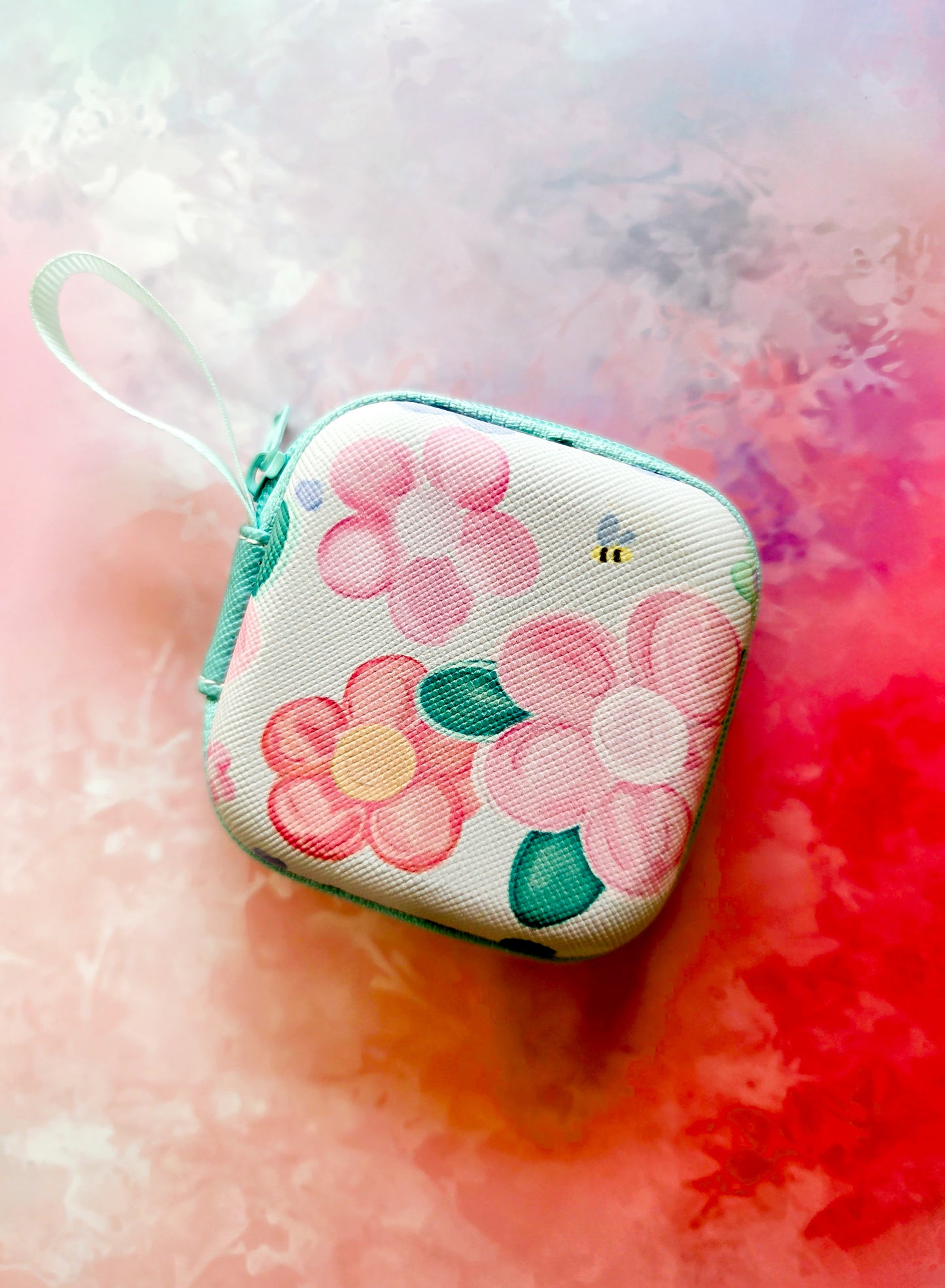 Travel Case