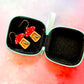 Travel Case