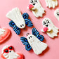 Butterboo Dangles