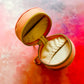 Jewelry Case Keychain