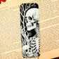 Bone & Quill Bookmarks ( 3D Printed )