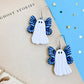 Butterboo Dangles