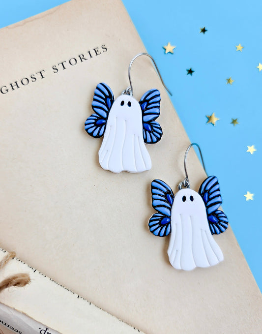 Butterboo Dangles