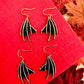 Night Triumphant Dangles