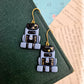 Into The Wild Dangles