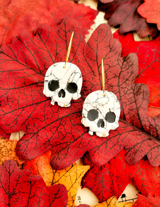 Bone To Be Wild Hoops