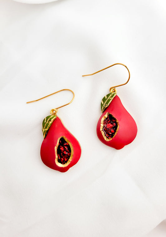 Breakfast, Lunch, and Dinner