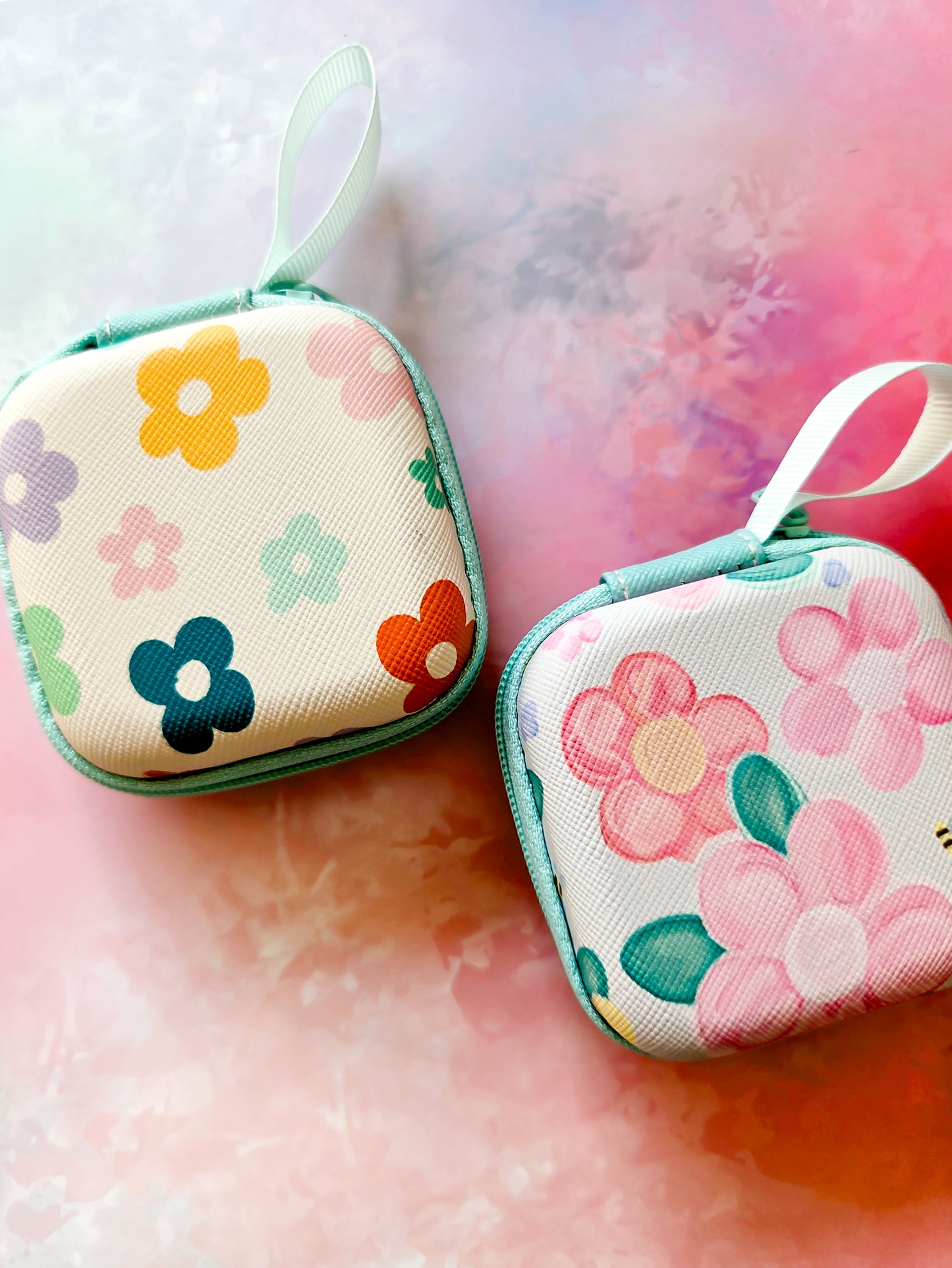 Travel Case