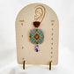 Fairy Court Glamour Dangles