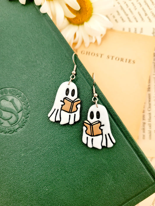 Ghost Stories Dangles