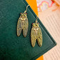 Ci-CUTE-a Dangles
