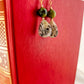 Nature's Treasure Dangles