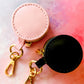 Jewelry Case Keychain